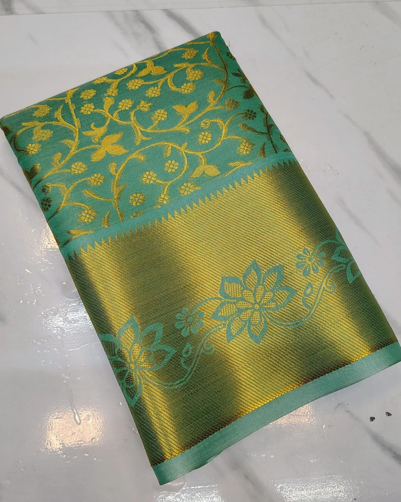 Trisha inspiration KS002 - rexon